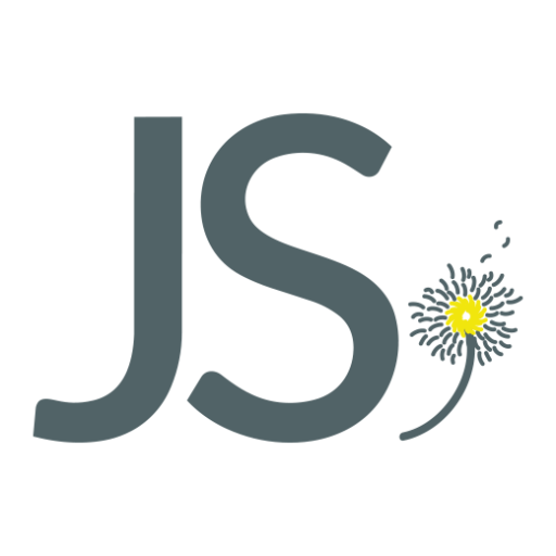 Ergotherapie Templin